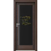 Porta Verte HOME E.0 tabuľa Dub Havana 